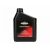 Briggs And Stratton motorolaj SAE 30 1,4 liter