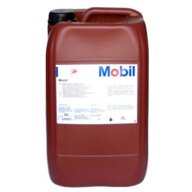 Mobil Rarus 829 20 liter