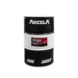 Akcela Hy-Tran Ultraction 200 liter
