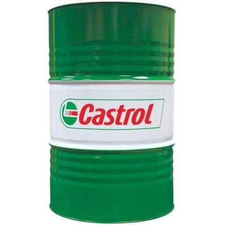 Castrol EDGE A3/B4 5W40 208 liter