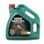 Castrol Magnatec Stop-Start S1 5W30 4 liter