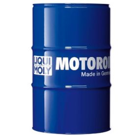 Liqui Moly High Tech 5W40 LM3868 60 liter