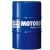 Liqui Moly High Tech 5W40 LM3868 60 liter