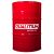 Qualitium Power 5W40 C3 205 liter