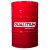Qualitium Protec 10W40 205 liter