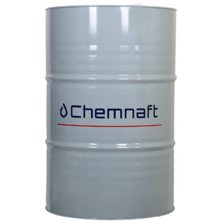 Qualitium Hydral HLP 32 205 liter