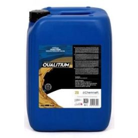 Qualitium Hydral HLP 46 20 liter