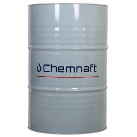 Qualitium Transil CLP 220 205 liter