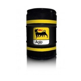 Eni Autol TOP 2000 46 kg