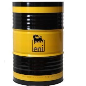 Eni Autol TOP 2000 180 kg