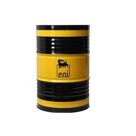 Eni Autol TOP 2000 180 kg