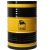Eni Autol TOP 2000 180 kg