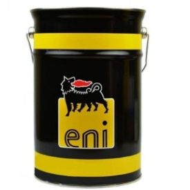 Eni Autol TOP 2000 High-Temp 25 kg