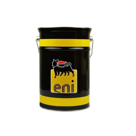 Eni Autol TOP 2000 High-Temp 25 kg