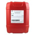 Total Dacnis SH 46 20 liter