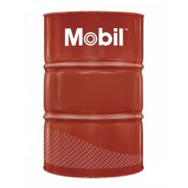 Mobil DTE 25 Ultra 208 liter