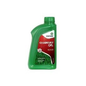Gartner motorolaj 4T 10W30 BIO 20 liter