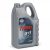 Fuchs Titan GT1 Flex 34 C3/C4 5W30 5 liter