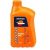 Repsol Qualifier Fork Oil 10W 1 liter