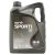 Elf Sporti 9 5W40 5 liter