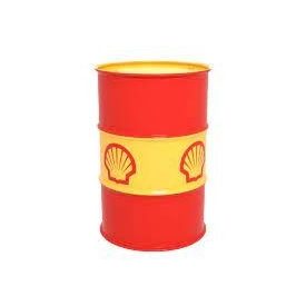 * Shell Tellus S4 ME 46 209 liter
