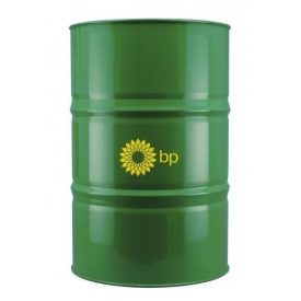 * BP Vanellus Multigrade 15W40 208 liter