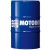 Liqui Moly Top Tec 4100 5W40 LM3703 60 liter