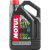 Motul 5100 4T 20W50 4 liter