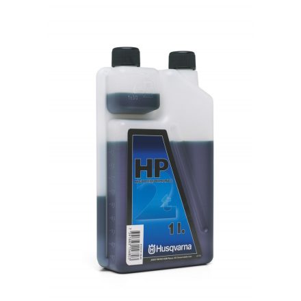 Husqvarna HP 2T 587808511 kimérős  1 liter