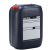 Q8 T 2200 UTTO 10W30 208 liter