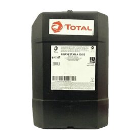 Total Finavestan A 100 B 20 liter