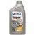 Mobil Super 3000 Formula F 0W30 1 liter
