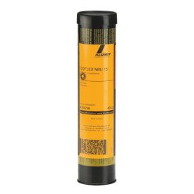 Klűber Isoflex NBU 15 0,4 kg