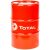 Total Fluidmatic DCT  MV 60 liter