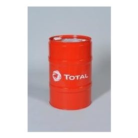 Total Fluidmatic LV MV 60 liter