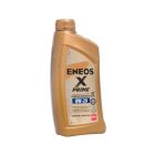 ENEOS X Prime (Sustina) 0W20 1 liter