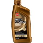 ENEOS X Prime (Sustina) 0W20 1 liter