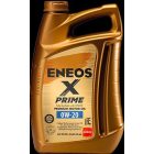 ENEOS X Prime (Sustina) 0W20 4 liter
