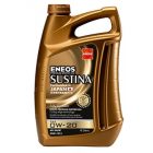 ENEOS X Prime (Sustina) 0W20 4 liter