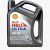 Shell Hélix Ultra ECT C2/C3 0W30 4 liter