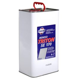 Fuchs Reniso Triton SE  170 10 liter
