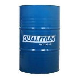 Qualitium Gear GL-5 75W90 205 liter