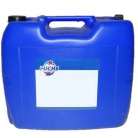 Fuchs Agrifarm Gear LS 90 20 liter