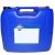 Fuchs Agrifarm Gear LS 90 20 liter