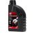 Fuchs Silkolene Pro 2 1 liter