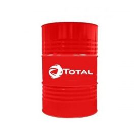 Total Equivis ZS 68 60 liter