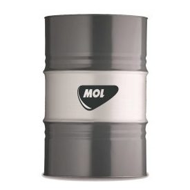 MOL Essence 15W40 180 kg