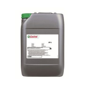 Castrol Rustilo Aqua 21 20 liter