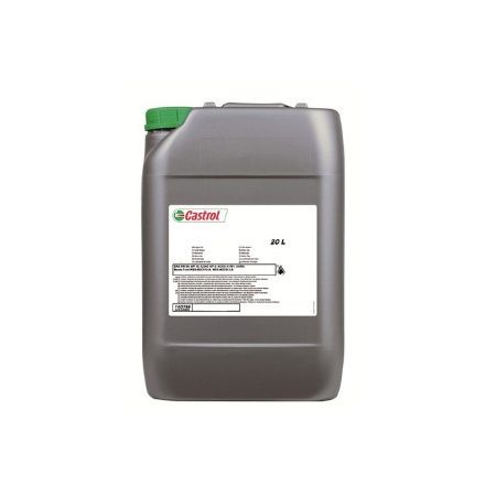 Castrol Rustilo Aqua 21 20 liter