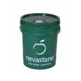 Total Nevastane MP 1,5 16 kg